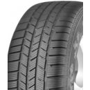 Continental ContiCrossContact Winter 255/65 R16 109H