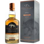 Wolfburn Aurora 46% 0,7 l (karton) – Hledejceny.cz