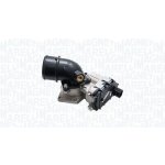 Hrdlo škrtící klapky MAGNETI MARELLI 802011283205 – Hledejceny.cz