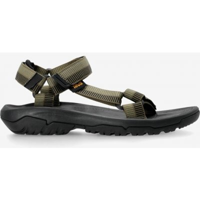Teva Teva Hurricane XLT2 – Zboží Dáma