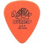 Dunlop Tortex Standard 0,60 – Zboží Mobilmania