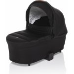 ZOPA Move korba XL Iron Grey – Zboží Dáma