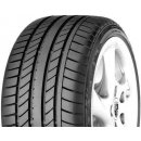 Osobní pneumatika Continental ContiSportContact 205/50 R17 93W