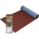 Charvát Pás asfaltový samolepicí charFIX ELAST COOLna červený 2,5 m2/role – Sleviste.cz