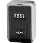 ORNO VIRONE KL-1 – Zboží Živě