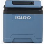 Igloo IE24 ACDC – Hledejceny.cz