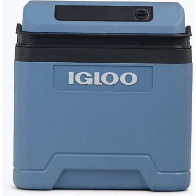 Igloo IE24 ACDC – Hledejceny.cz