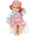 Zapf Creation Baby Annabell Little Baby oblečení 36 cm 1 – Hledejceny.cz