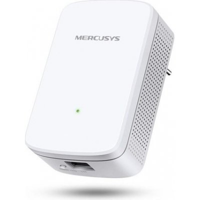 Mercusys ME10 – Zboží Mobilmania