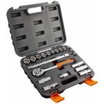 NEO Tools Sada gola 1/2'' 20 ks – Zboží Mobilmania