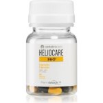 Heliocare 360° Oral 30 kapslí – Hledejceny.cz