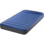 INTEX 64011 CAMPING MATTRESS TWIN – Zboží Dáma