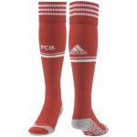 adidas FCB Home Socks – Hledejceny.cz