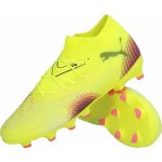 Puma Future 8 Pro FG/AG JR 108142 03 – Zboží Dáma