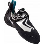 Scarpa Drago LV – Sleviste.cz