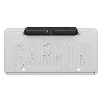 Garmin BC 40