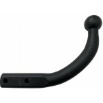 Náhradní koule pevná H-220 Hyundai i30 kombi (2020-) – Zbozi.Blesk.cz