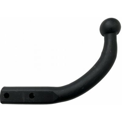 Náhradní koule pevná H-220 Hyundai i30 kombi (2020-) – Zbozi.Blesk.cz