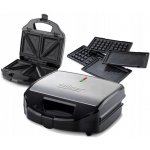 Zelmer ZSM 7900 – Zbozi.Blesk.cz