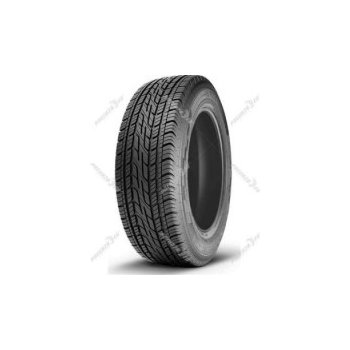 Pneumatiky Nordexx NU7000 235/60 R18 107H