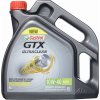 Motorový olej Castrol GTX Ultraclean A3/B4 10W-40 4 l