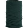 Nákrčník Specialized Drirelease Merino Neck Gaiter forest green