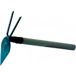 Fed srdcovka s 2 hroty s násadou 27cm 005/250 – Hledejceny.cz