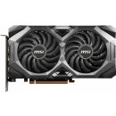 MSI Radeon RX 5700 XT MECH OC