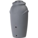 Prosperplast Aquacan Baby ICAN210-S443 210 l šedý – Zboží Dáma