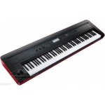 KORG Kross 88 – Hledejceny.cz