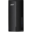 Acer Aspire TC-1780 DT.BK6EC.002