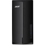 Acer Aspire TC-1780 DT.BK6EC.002 – Zbozi.Blesk.cz