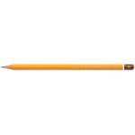 Koh-i-Noor 15003B – Zboží Živě