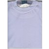Dětské tričko tričko PO-2047, krátký rukáv, světle fialová