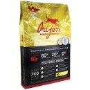 Orijen Puppy 2 kg