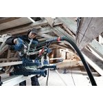 Bosch GCM 8 SJL 0.601.B19.100 – Sleviste.cz