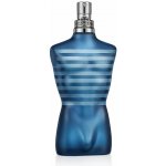 Jean P. Gaultier Le Male In Blue parfémovaná voda pánská 125 ml – Hledejceny.cz