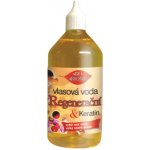 BC Bione Cosmetics vlasová voda regenerační 220 ml – Hledejceny.cz