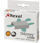 Rexel Odyssey – Zboží Mobilmania