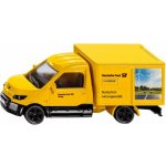 Siku Super auto Mercedes Benz G65 AMG – Zboží Dáma