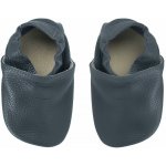 Crave Cravitos černé – Hledejceny.cz