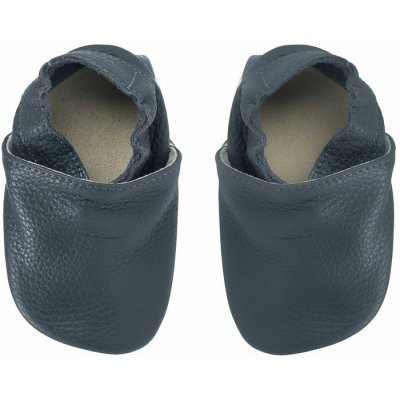 Crave Cravitos černé – Hledejceny.cz