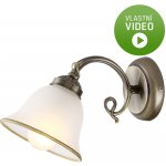 Globo 60208W – Zboží Dáma