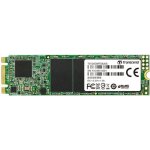 Transcend MTS820 120GB, TS120GMTS820S – Hledejceny.cz