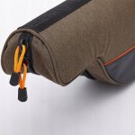 Savage Gear Pouzdro Twin Rodbag 2 Rods 120cm – Zboží Dáma