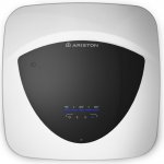 Ariston ANDRIS LUX ECO 15 3100694 – Zboží Dáma