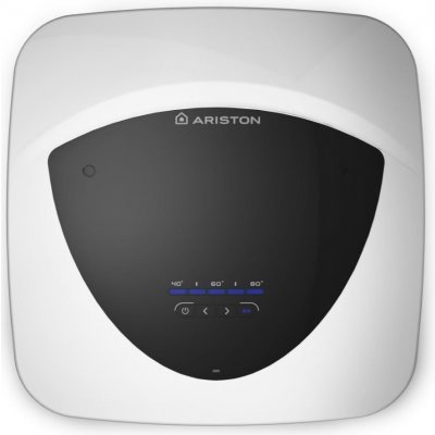 Ariston ANDRIS LUX ECO 15 3100694 – Zboží Dáma