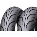 Dunlop TT900 GP J 110/70 R17 54H – Hledejceny.cz