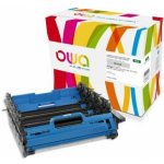 OWA Brother DR-321CL - kompatibilní – Zboží Živě