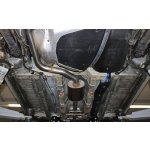 FOX AL120000-VSD – Hledejceny.cz